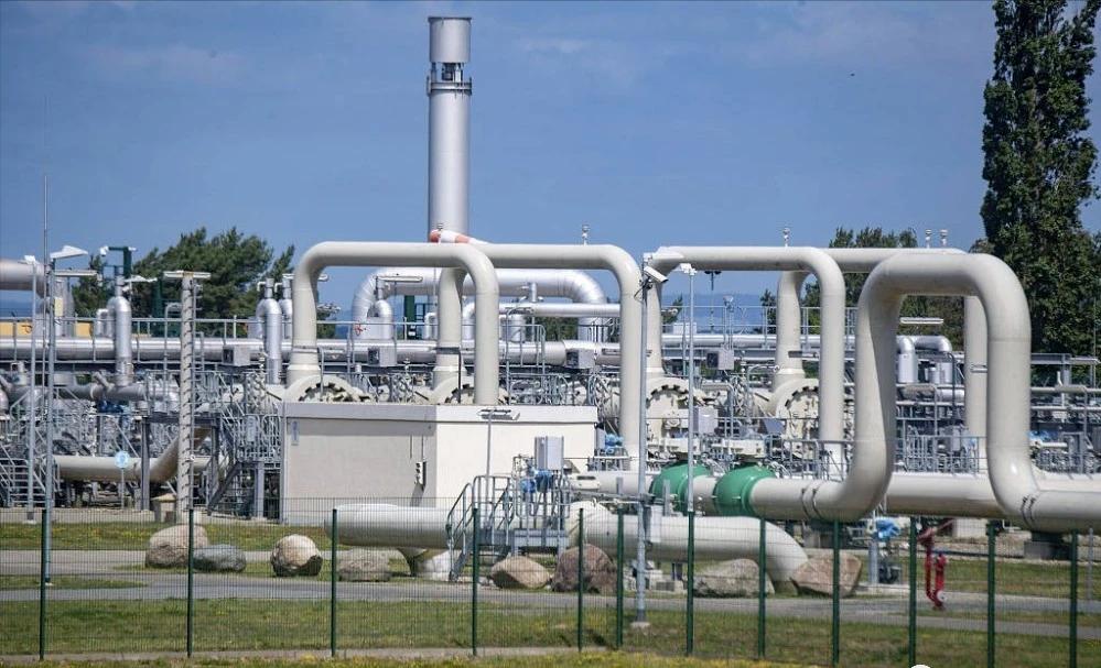 日本要求俄石油价格砍半,日本购买俄罗斯石油俄方反应