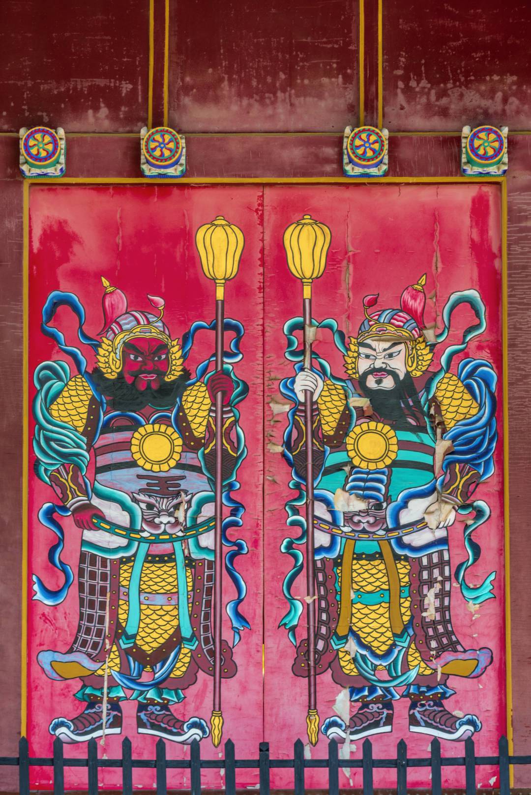 双11一起剁手,双十一中国古代