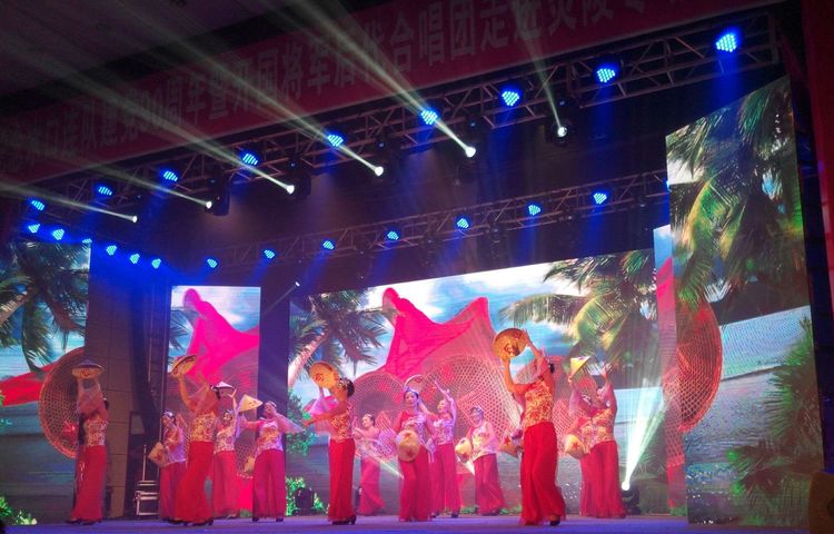 姊崇悊鍘嗗彶鑴夌粶杩藉鏂囧寲鏍硅剦,姊崇悊鍘嗗彶鑴夌粶