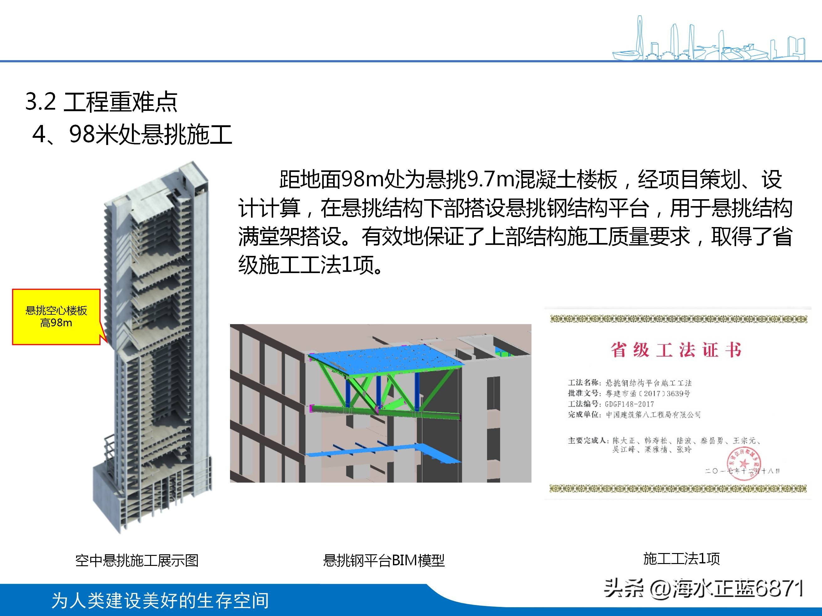 案例分析大项目策划,企业策划方案案例