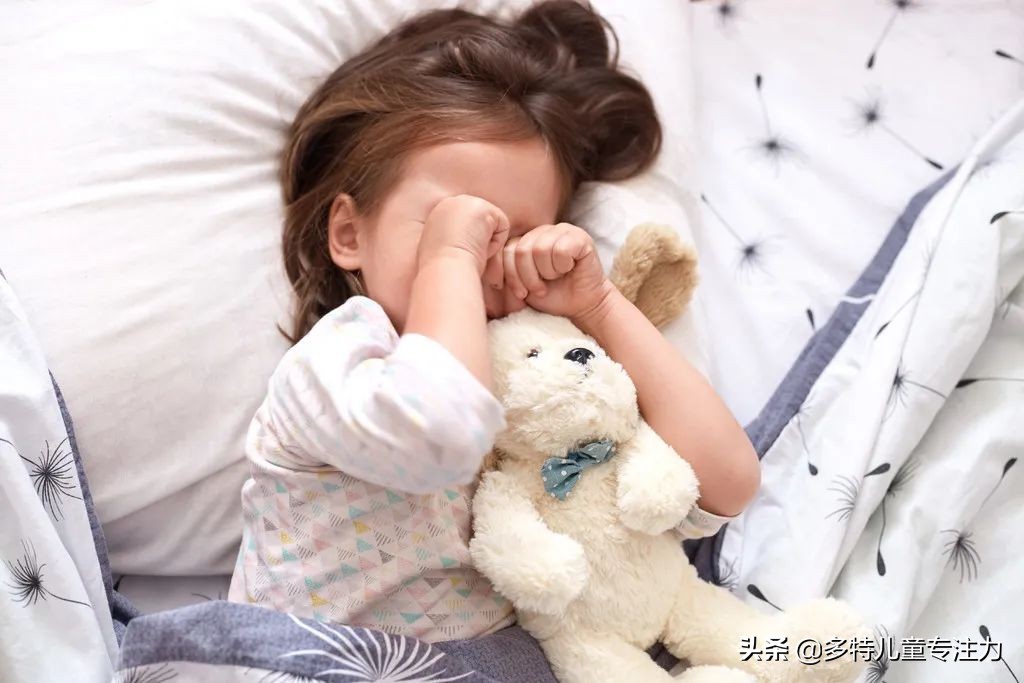 暑期作息时间表初中,暑期作息时间表四年级