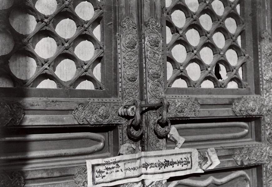 日本暴行老相片,老照片日本暴行