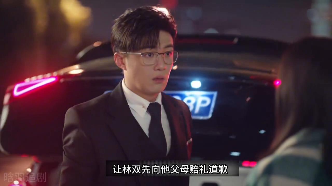 父亲把儿子腿打骨折了会判刑吗,嫂子把腿摔骨折了