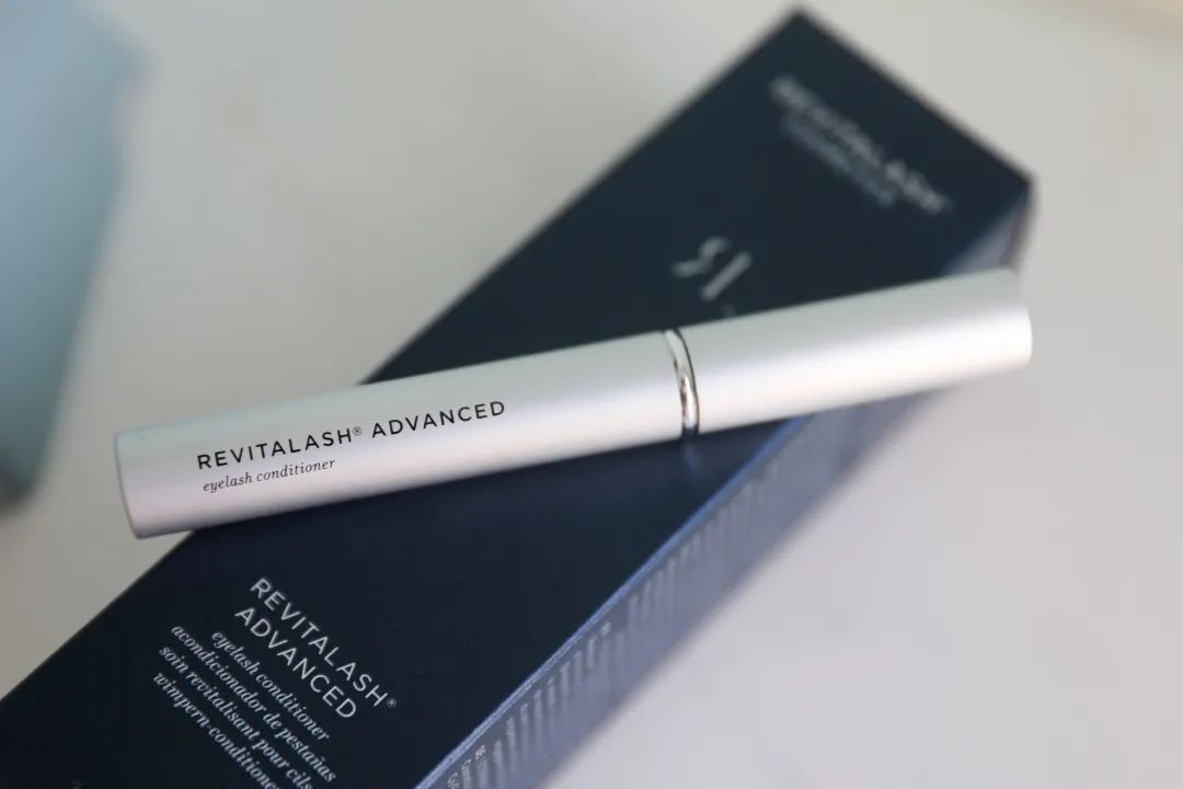 王妃护肤品,明星贵妇爱用的小众护肤品牌