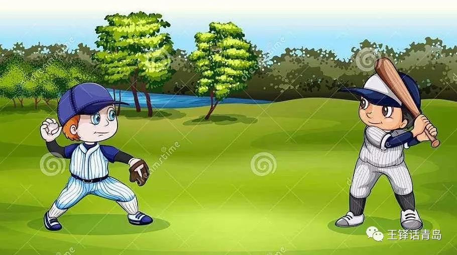 王铎回忆录《一蓑烟雨》219：十四、野性星空：从打棒球到剥白果