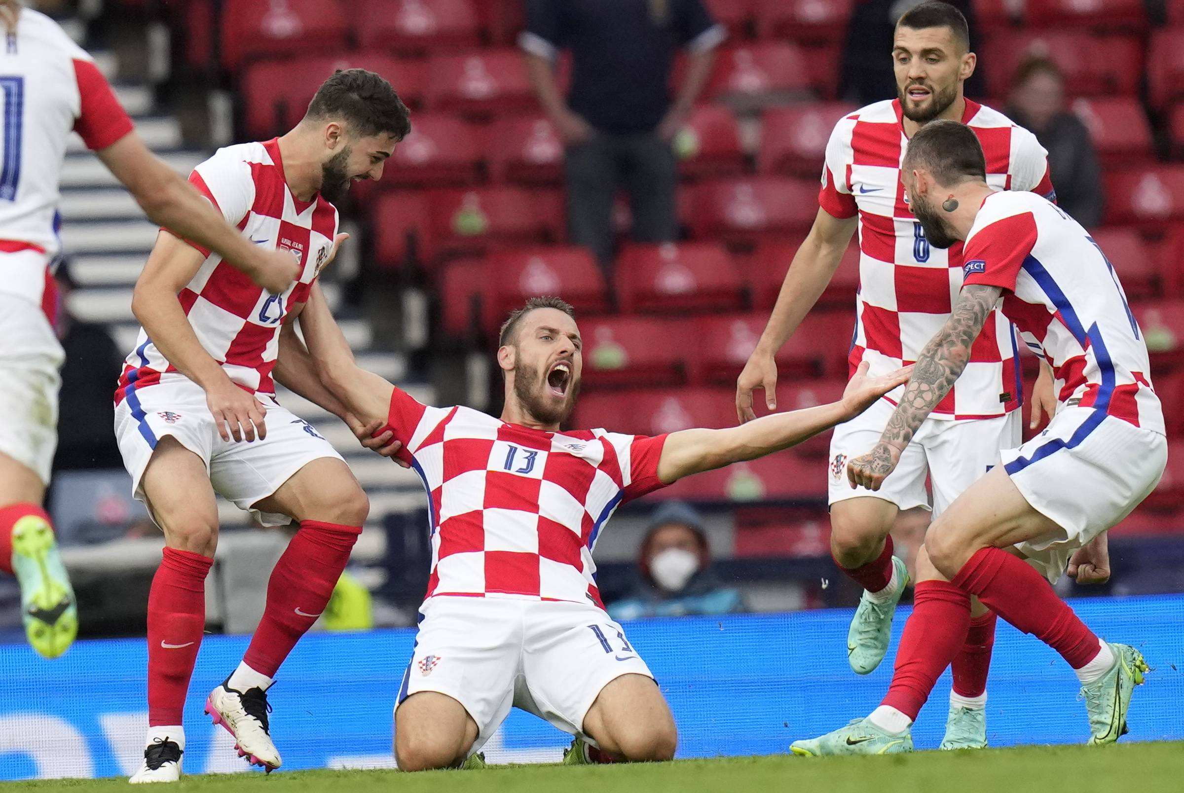 疫情下的卡塔尔世界杯,疫情卡塔尔世界杯