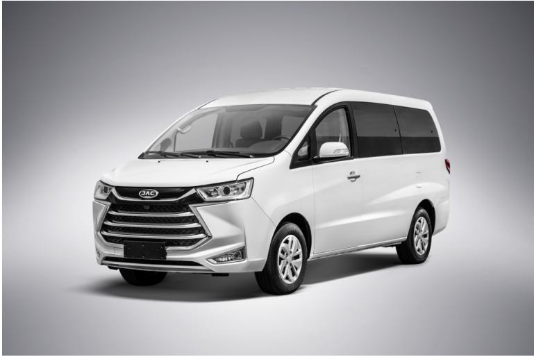 全家出行应该开什么车,全家出行大空间车型