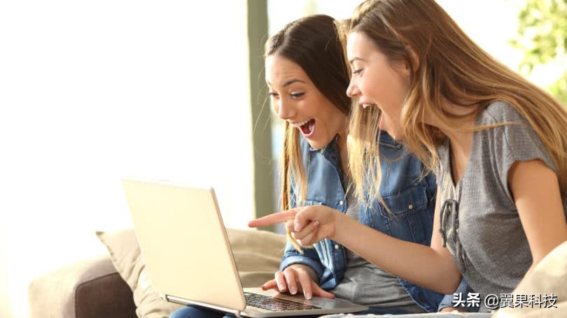 亚马逊店铺美国人最青睐的产品,美国亚马逊有哪些商品