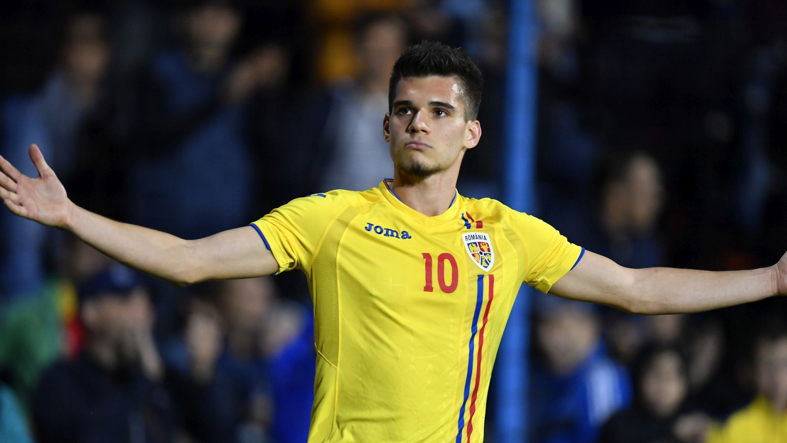 天赋基因可以遗传给下一代吗,天赋得到传承