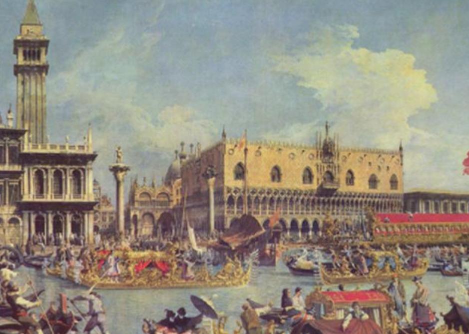 德意志帝国是如何强大起来的,帝国的崛起从普鲁士到德意志