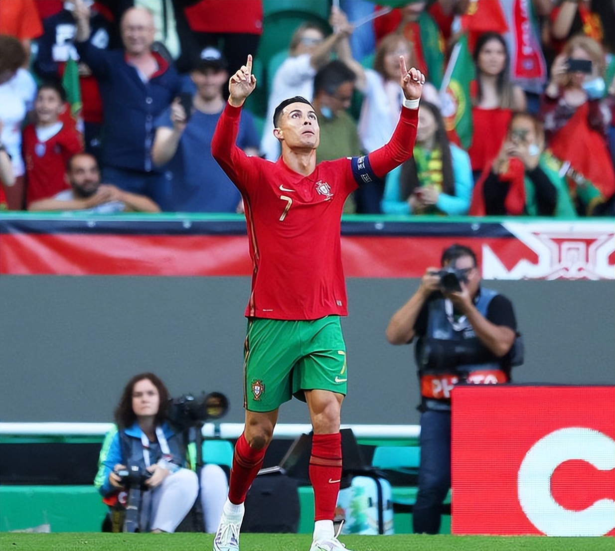 87梅西生涯第41冠,梅西86年世界杯