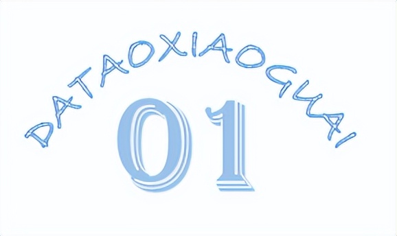 学习困难门诊开的药有副作用吗,学习困难症门诊怎么治疗