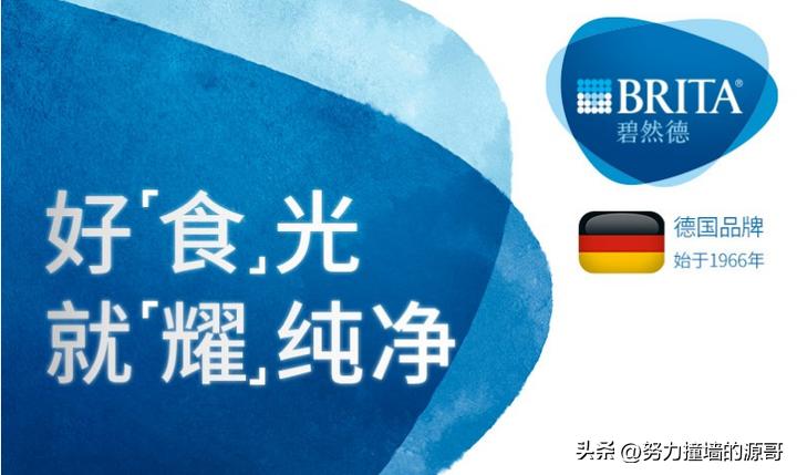 买哪种滤芯的净水壶好,滤水壶和净水壶哪个划算