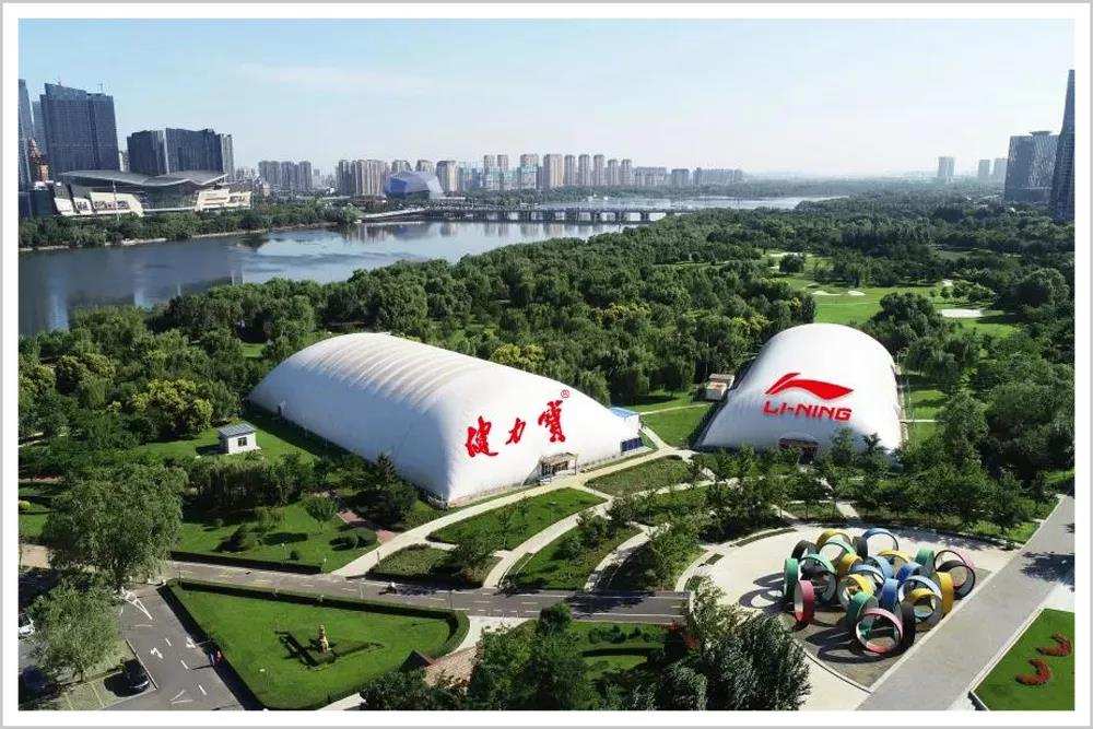 足球教练李铁现状,李铁生意版图