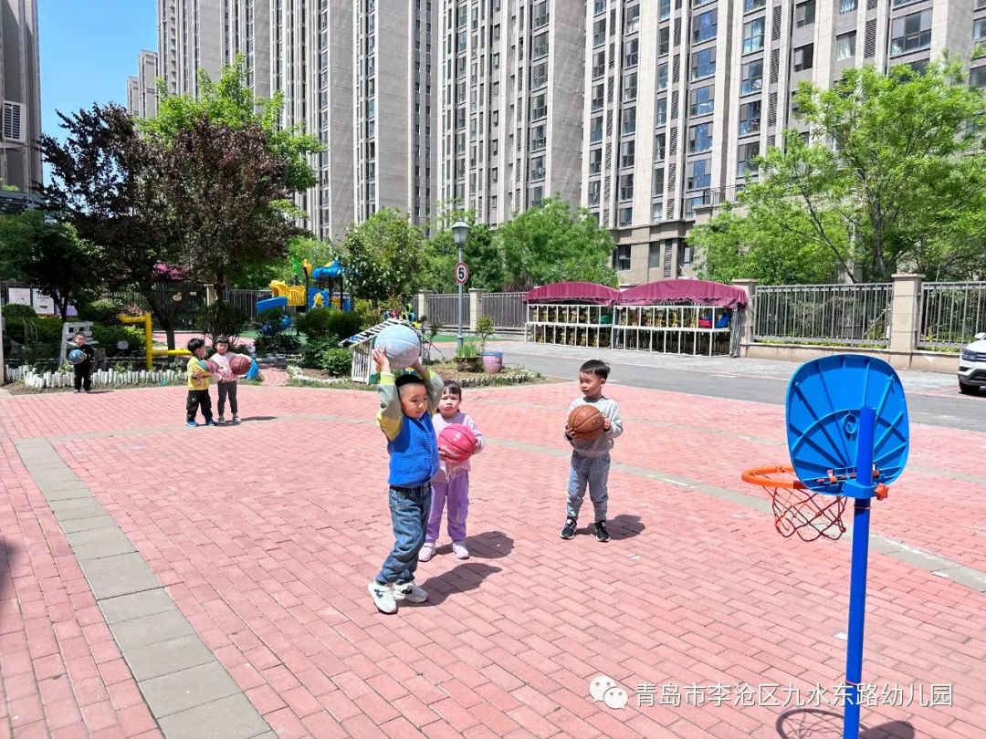 孩子玩不腻的户外活动,3岁多宝宝户外游戏不敢玩