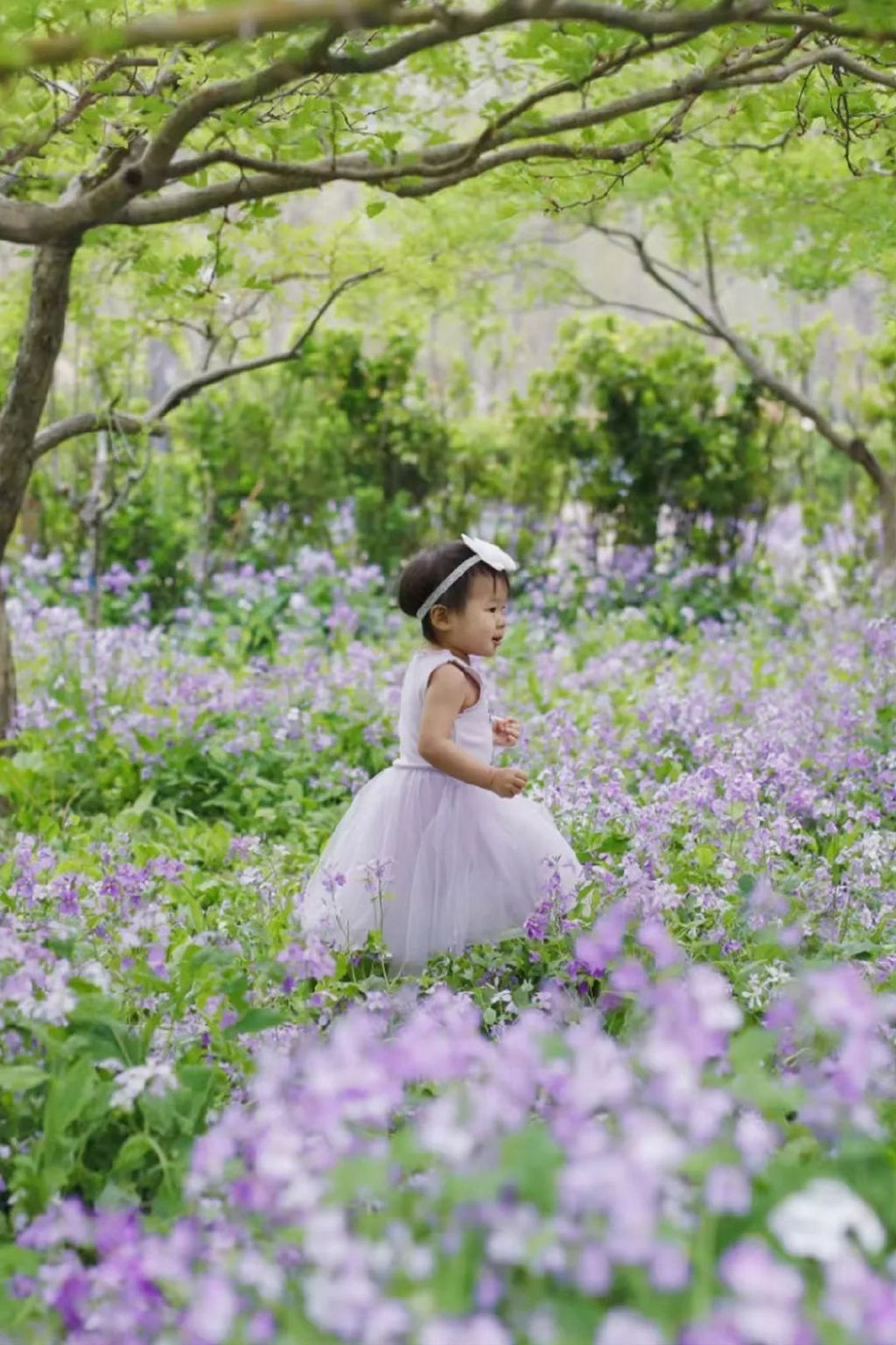 新生儿必囤好物,新生儿必囤品