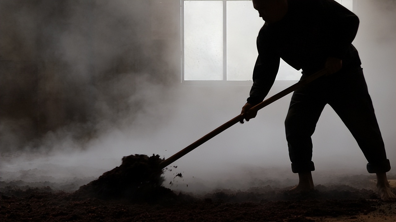 茅台镇酱酒为啥便宜,茅台镇比较靠谱的酱酒有哪些