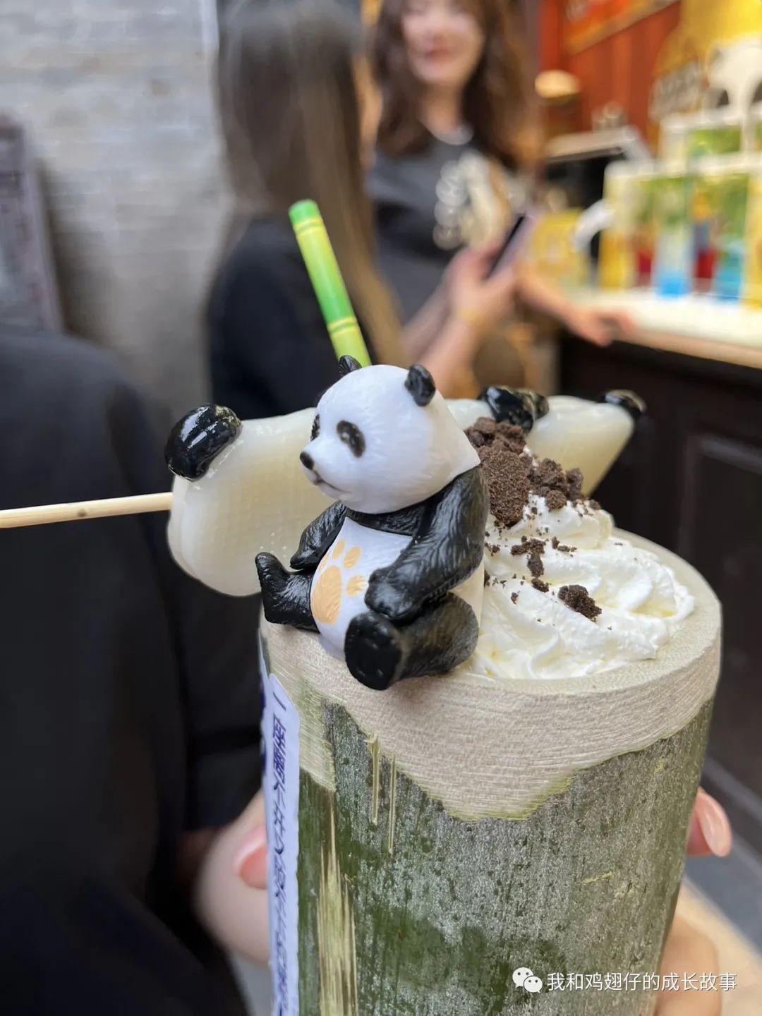 成都双流区特色美食排行榜前十名,成都建设路美食一条街详细地址