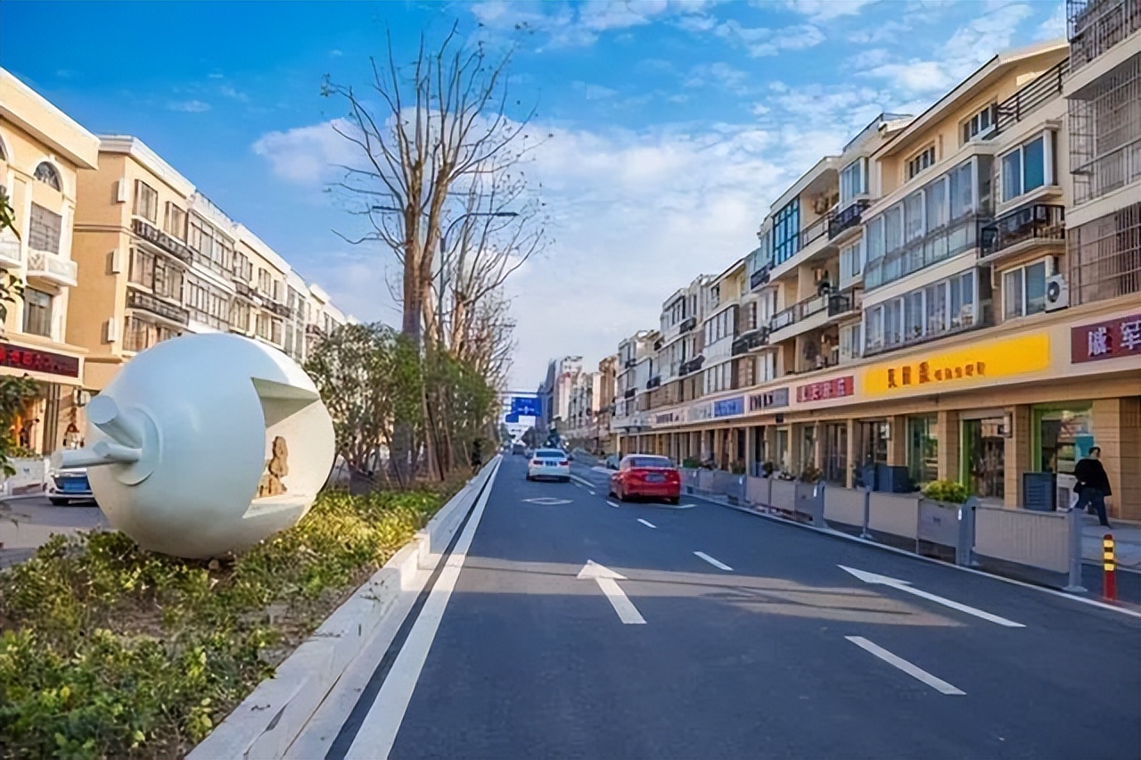 特色小镇十大核心策略,特色小镇案例分析