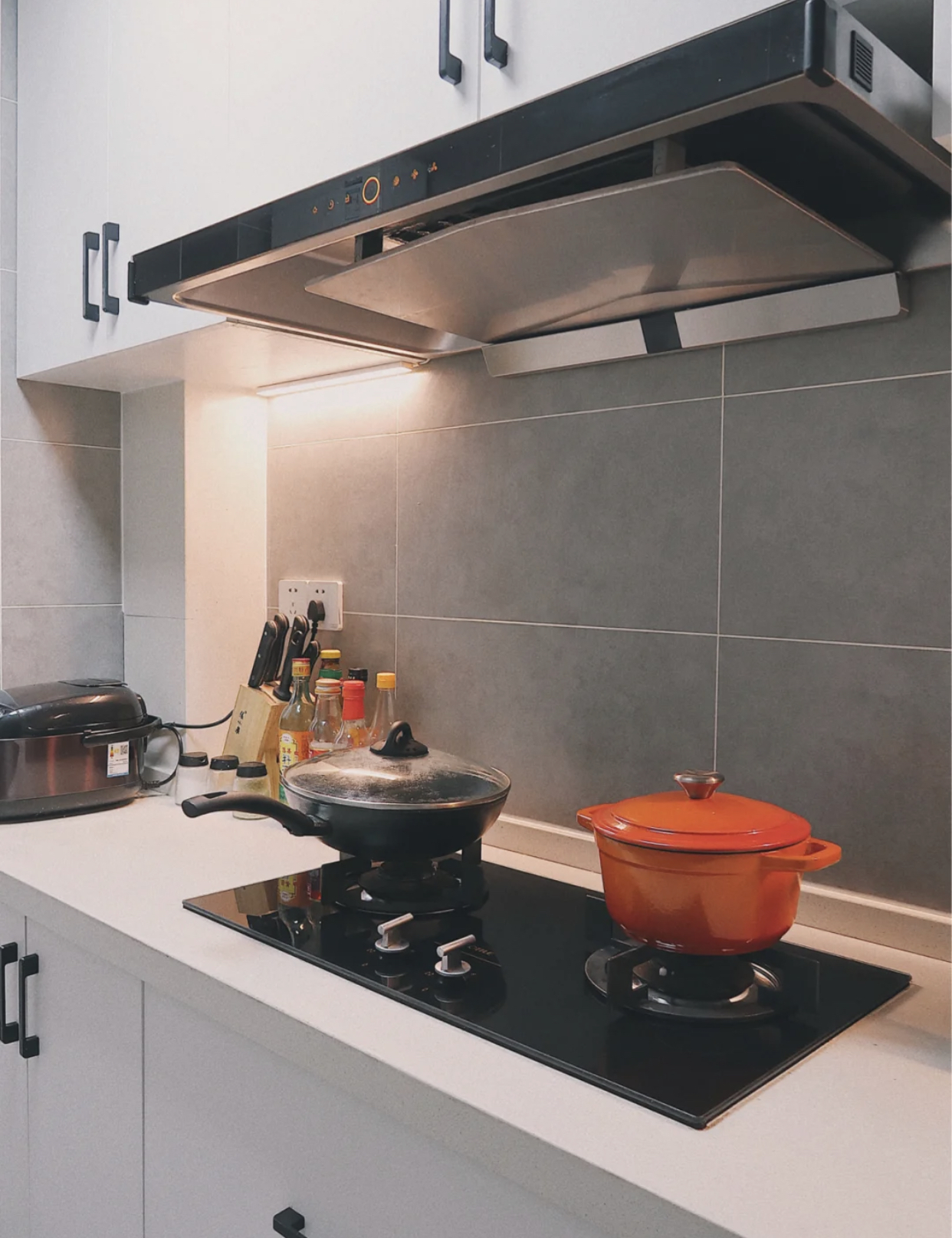 装修网购最省钱方法,装修想省钱这10样东西可以网购