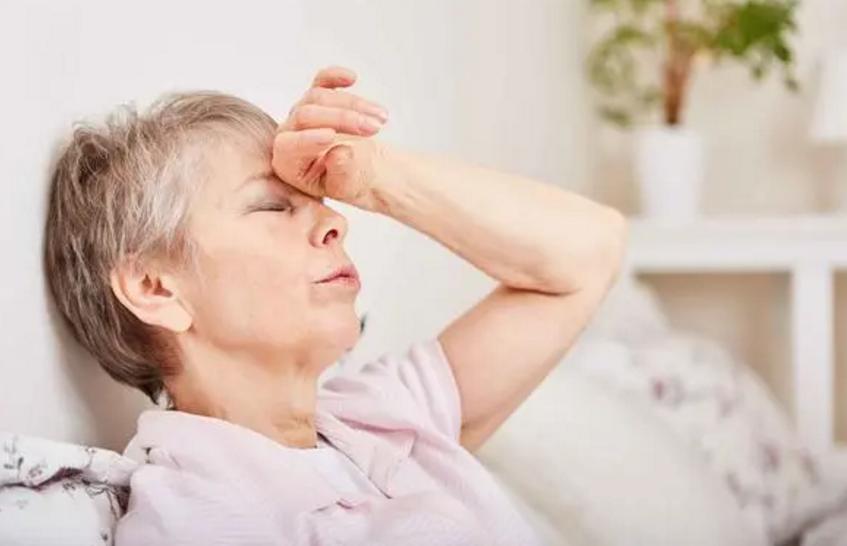 脑出血没发作之前有什么症状吗,脑出血前8个征兆有什么治疗方法