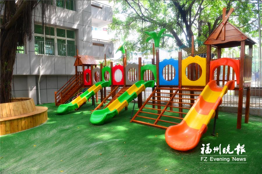 福州南新增学校,福州新学校规划