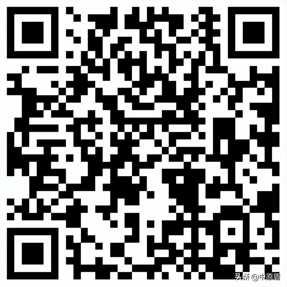 2020郑州郑东新区教师招聘公告,郑州惠济区教师招聘河南大学