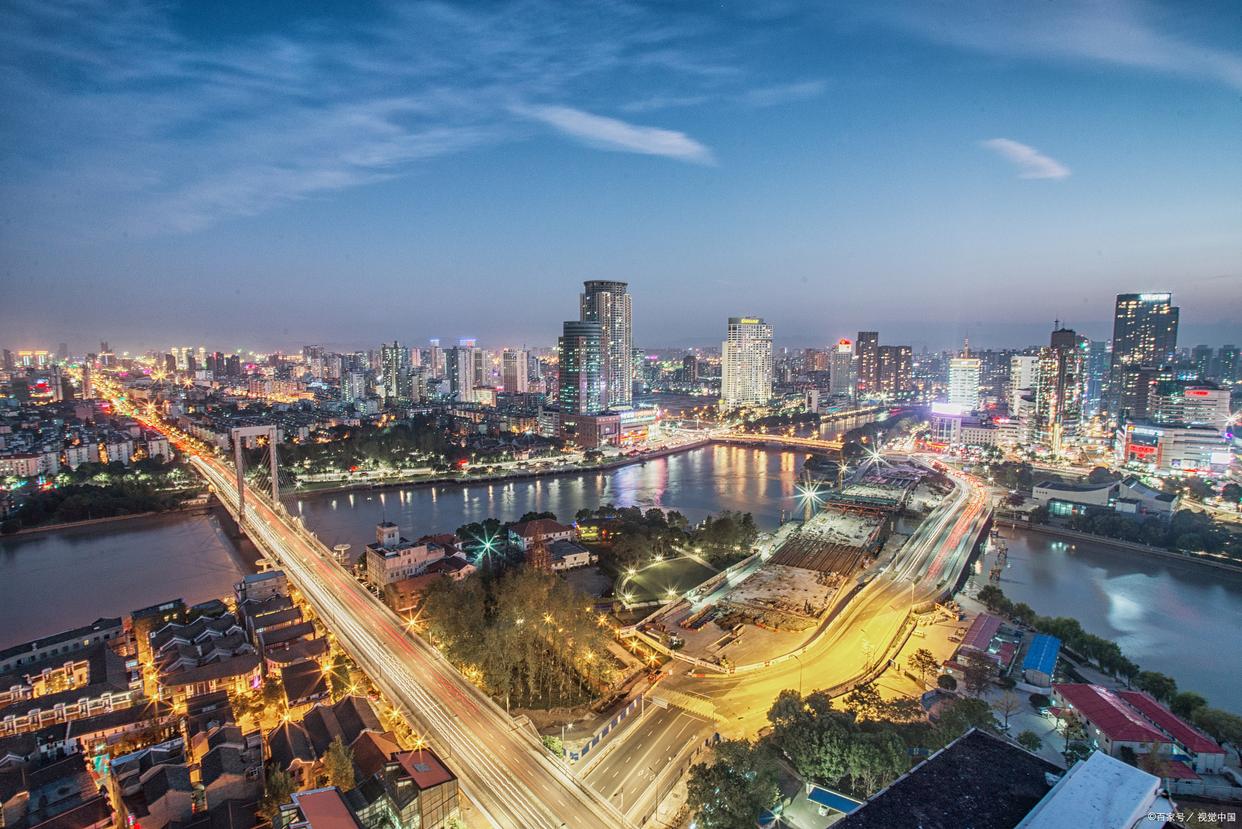 宁波鄞州2019gdp,宁波市gdp前三季度