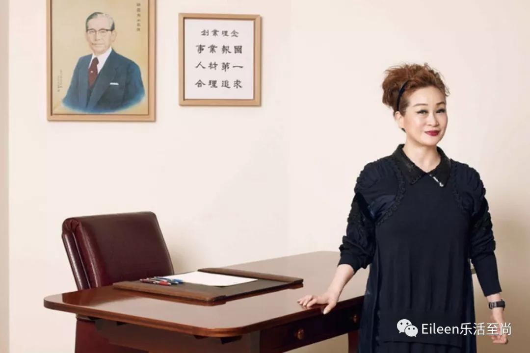 三星太子又被废？长公主付完分手费为何又贷1000亿还债？