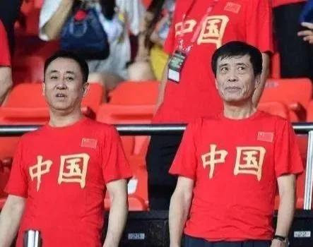 拿什么拯救同胞,拿什么拯救世界的人