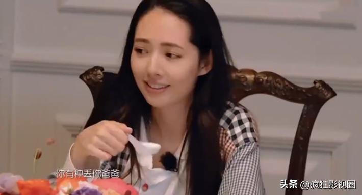 吃软饭、出轨、三人行！父母却一直纵容，这5位男星真是一言难尽