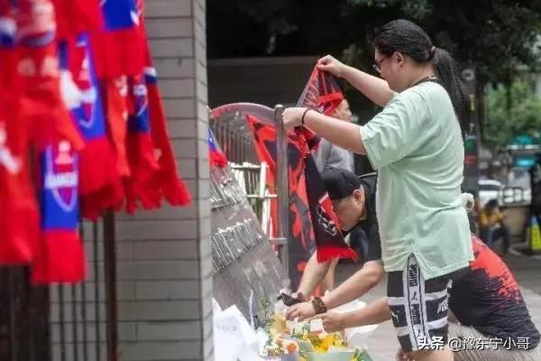 意外的惊喜提前收到,意外的惊喜中的惊喜