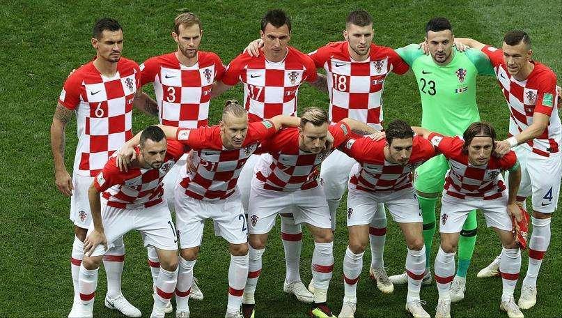 所有世界杯足球名字,世界杯32强有哪些