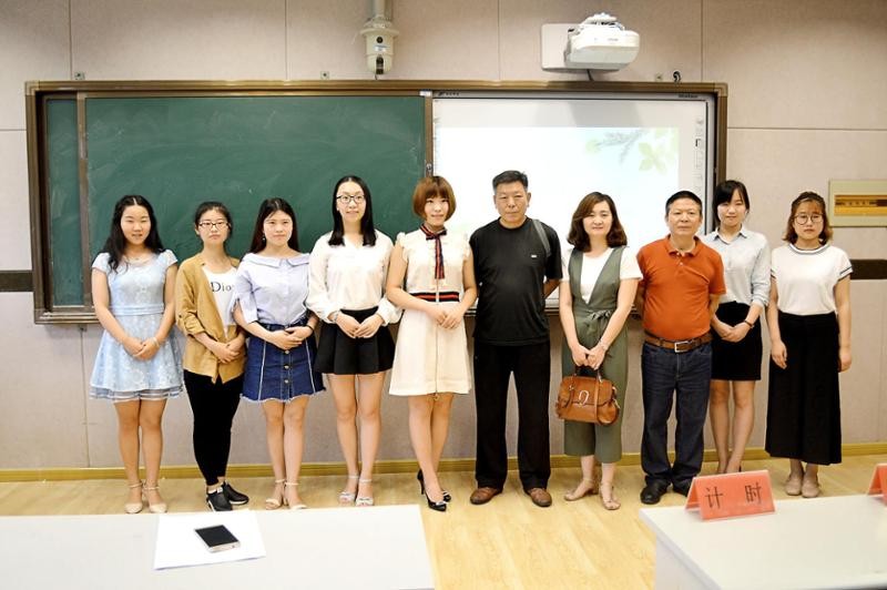 2023十大好就业专业,就业前景超好的5个热门专业