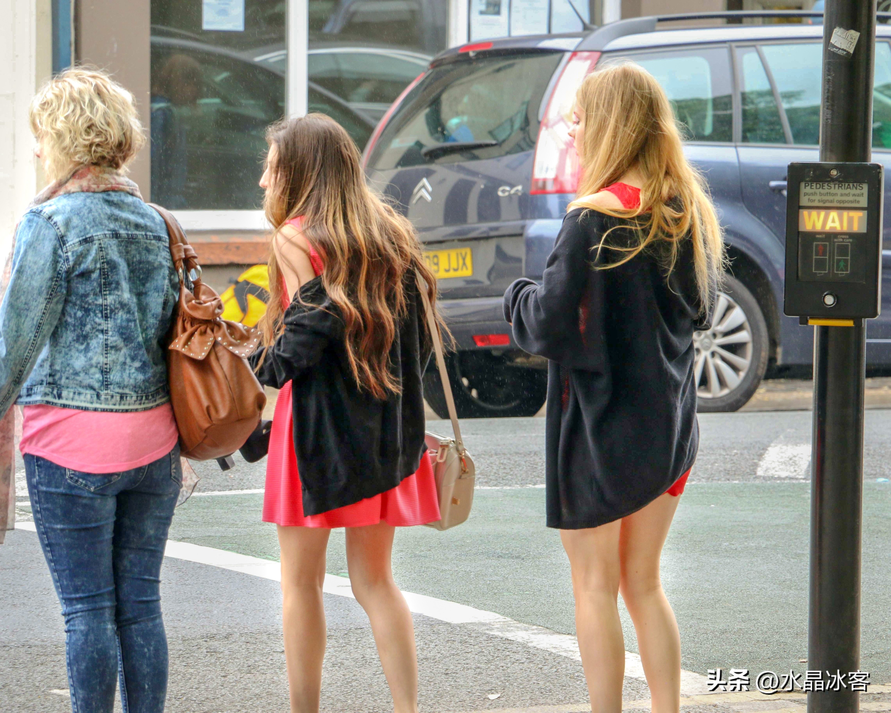 英国行,英国行前攻略