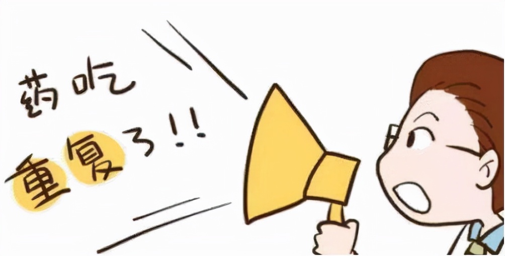 一颗泡腾片引发一个悲剧,一粒泡腾片引发的悲剧