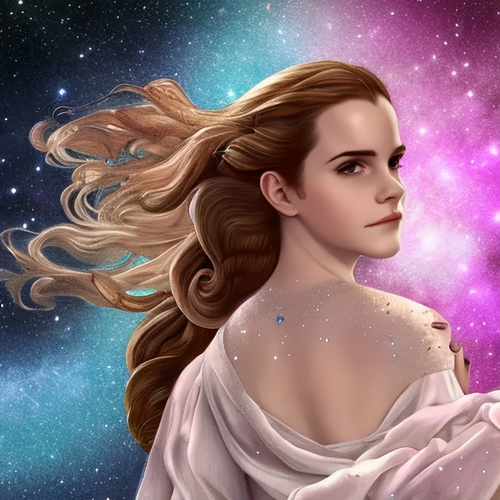 prompting怎么读,prompt如何发音