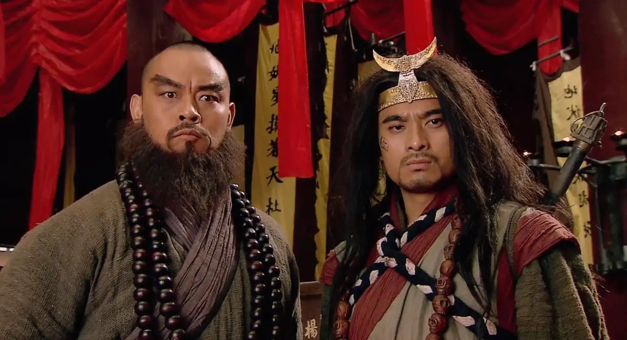 不交税触犯法律规定,不交税为啥不用坐牢