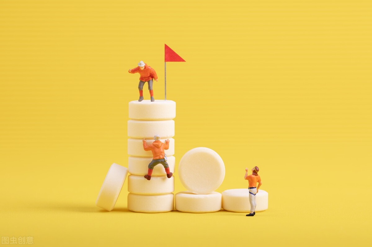 骨科医生谈十岁儿童补钙,骨科医师讲解膝关节痛要补钙吗