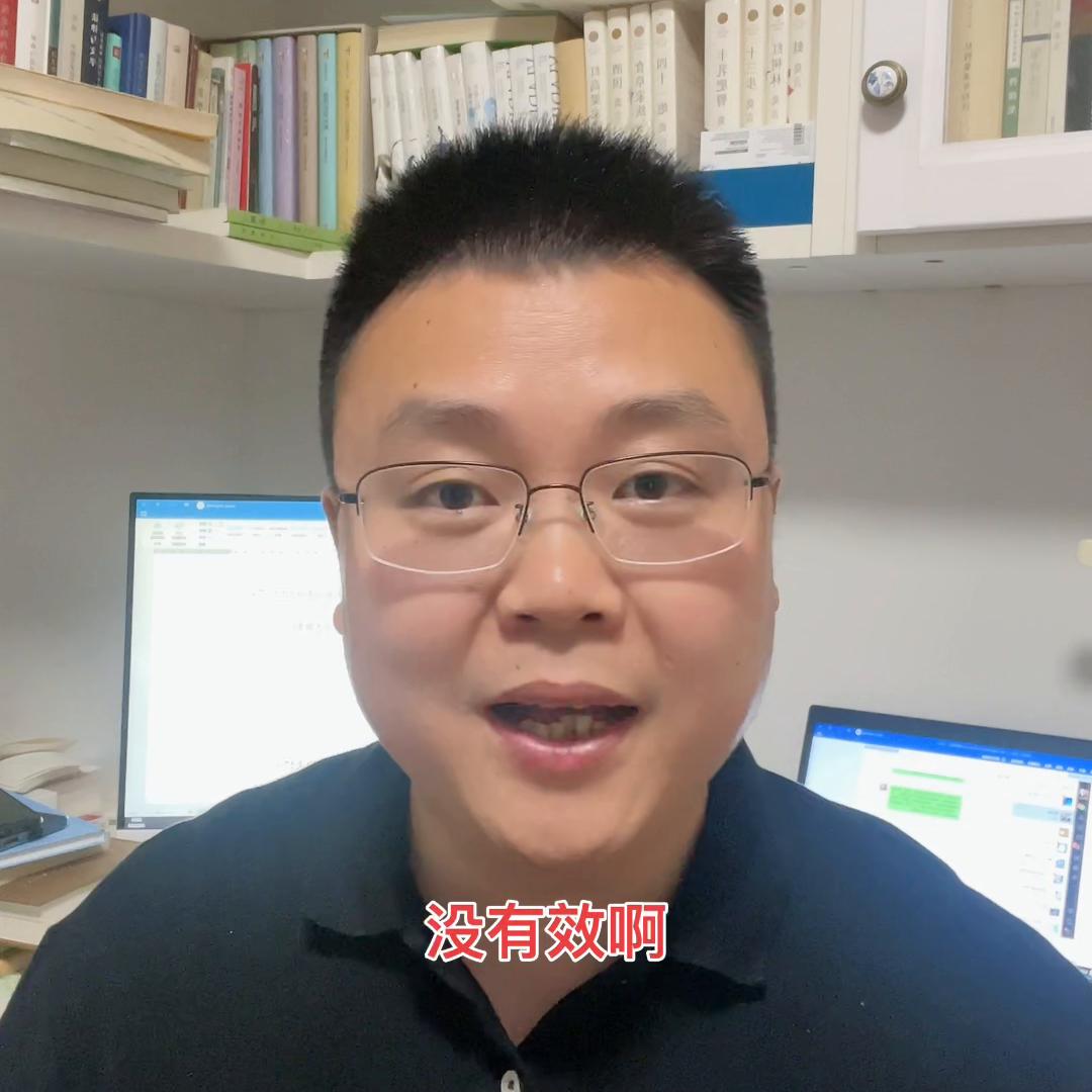 鸡娃一天的学习规划,如何培养鸡娃爱上学习