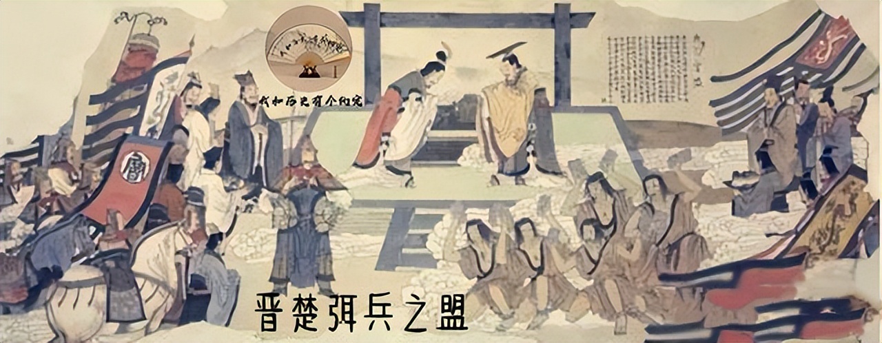 历史上真实西施勾践夫差的故事,西施和勾践和夫差和东施的故事