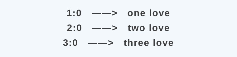 名侦探柯南承认自己是新一吗,名侦探柯南让我们明白了什么道理