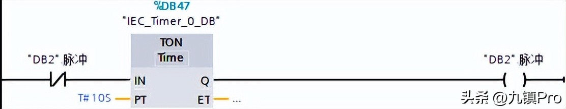 plcs7-1200定时器,s7-1200定时器指令