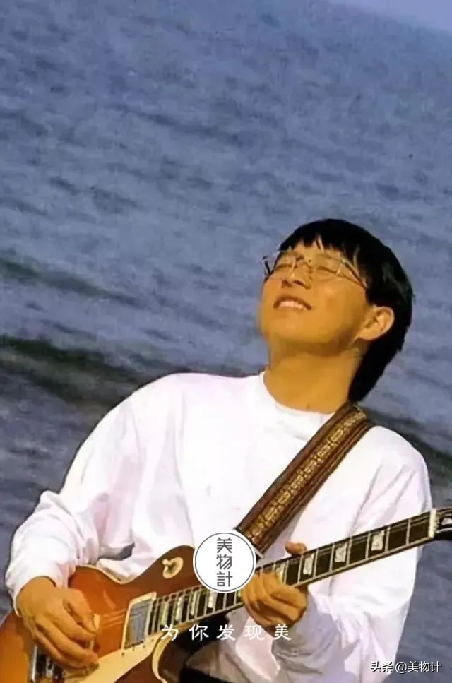 二十首老歌每首都藏着你的故事,20首经典老歌满满的回忆