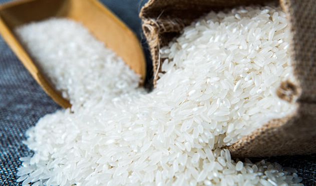 五常大米是糯性还是粘性,五常大米是粳米好吃吗