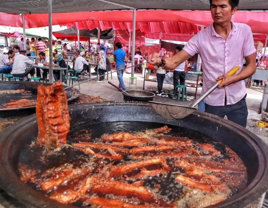 一个被严重低估的城市下一句,宜昌为何发展缓慢