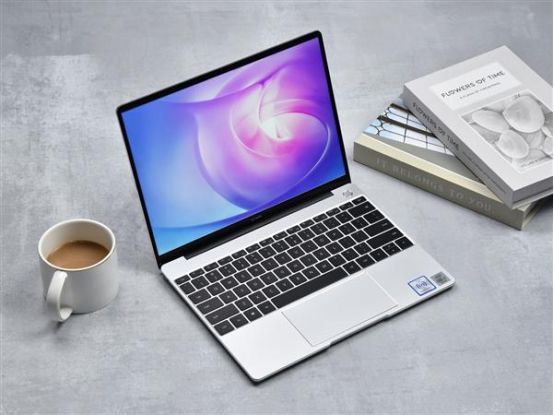 换换回收最佳平台,换换回收平台恶意压价是真的吗