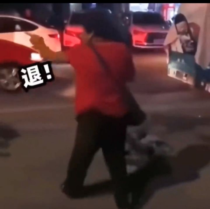 2022年的热梗都有哪些,2022年最近的热梗