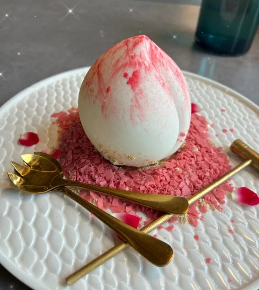 秋游醉白池旅游攻略,醉白池十大景点介绍