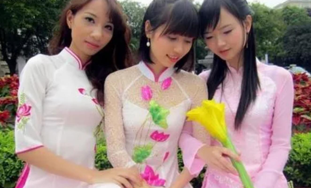 越南新娘骗局大全,越南新娘最新骗局消息